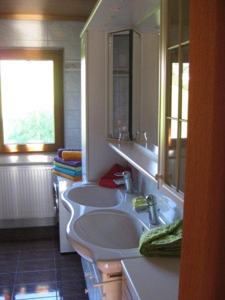 Haus Silberberg Apartment Bartholomäberg Room photo