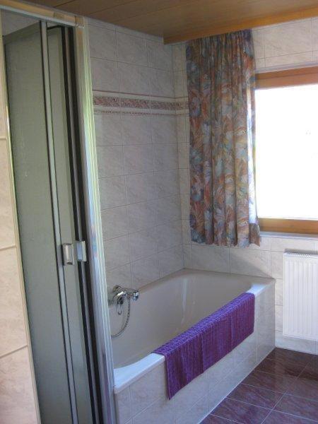 Haus Silberberg Apartment Bartholomäberg Room photo