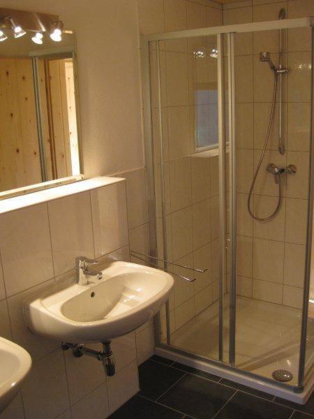 Haus Silberberg Apartment Bartholomäberg Room photo
