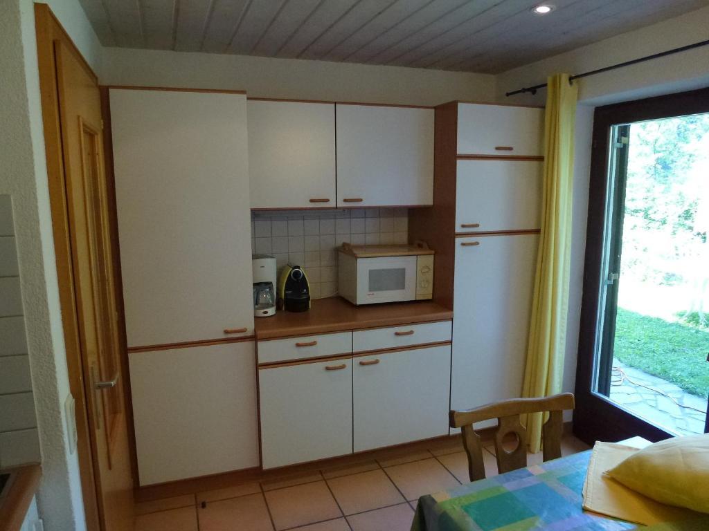 Haus Silberberg Apartment Bartholomäberg Room photo